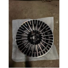 amg R20  Mercedes Eqa h243 A2434010600