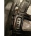amg R20  Mercedes Eqa h243 A2434010600