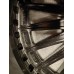 amg R20  Mercedes Eqa h243 A2434010600