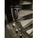 amg R20  Mercedes Eqa h243 A2434010600