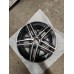 amg R19 Mercedes v-class w447 A4474018000 amg R19 Mercedes v-class w447 A4474018000