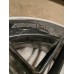 amg R19 Mercedes v-class w447 A4474018000