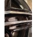 amg R19 Mercedes v-class w447 A4474018000