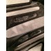 amg R19 Mercedes v-class w447 A4474018000