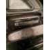 amg R19 Mercedes v-class w447 A4474018000