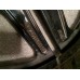 amg r18  Mercedes a-class w177 A1774011500
