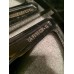 amg r18  Mercedes a-class w177 A1774011500