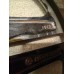 amg r18  Mercedes a-class w177 A1774011500