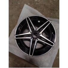 amg r18 Mercedes c-class w206, s206 A2064017600