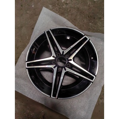 amg r18 Mercedes c-class w206, s206 A2064017600