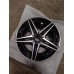 amg r18 Mercedes c-class w206, s206 A2064017600 amg r18 Mercedes c-class w206, s206 A2064017600