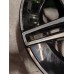 amg r18 Mercedes c-class w206, s206 A2064017600