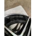 amg r18 Mercedes c-class w206, s206 A2064017600