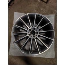 amg r21 Mercedes gls63, w166, gl63, gl A1664013200
