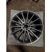 amg r21 Mercedes gls63, w166, gl63, gl A1664013200 amg r21 Mercedes gls63, w166, gl63, gl A1664013200