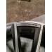 amg r21 Mercedes gls63, w166, gl63, gl A1664013200