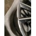 amg r21 Mercedes gls63, w166, gl63, gl A1664013200