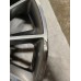 amg r21 Mercedes gls63, w166, gl63, gl A1664013200