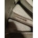 amg r21 Mercedes gls63, w166, gl63, gl A1664013200