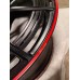 Mercedes amg r21 GT x290, w290 A2904011600