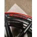 Mercedes amg r21 GT x290, w290 A2904011600