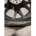 Mercedes amg r21 GT x290, w290 A2904011600