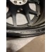 Mercedes amg r21 GT x290, w290 A2904011600
