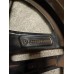 amg R19 Mercedes Glc c253, x253 A2534015300