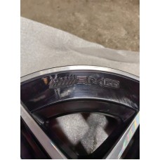 amg r18 Mercedes c-class 206, a206 A2064016600