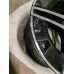 amg r18 Mercedes c-class 206, a206 A2064016600