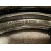 amg r18 Mercedes c-class 206, a206 A2064016600
