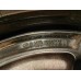 amg r18 Mercedes c-class 206, a206 A2064016600