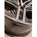 R20 amg Mercedes GT X290 A2904010500