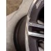 R20 amg Mercedes GT X290 A2904010500