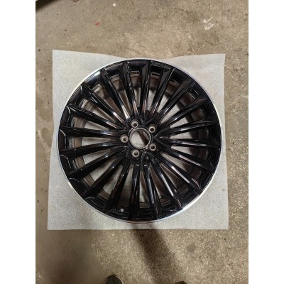 Mercedes amg r21 Eqe sedan V295 A2954012500