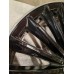 Mercedes amg r21 Eqe sedan V295 A2954012500