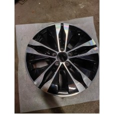 Mercedes c-class w206, s205 hybrid A2064011400