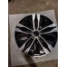 Mercedes c-class w206, s205 hybrid A2064011400 Mercedes c-class w206, s205 hybrid A2064011400