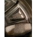 Mercedes c-class w206, s205 hybrid A2064011400