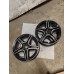 R19 amg Mercedes gla H247, glb x247 A2474011500 R19 amg Mercedes gla H247, glb x247 A2474011500