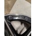 R19 amg Mercedes gla H247, glb x247  A2474011500