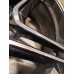 R19 amg Mercedes gla H247, glb x247  A2474011500