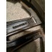 R19 amg Mercedes gla H247, glb x247  A2474011500