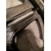 R19 amg Mercedes gla H247, glb x247  A2474011500