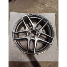R19 amg Mercedes glc x253, c253 A2534011800