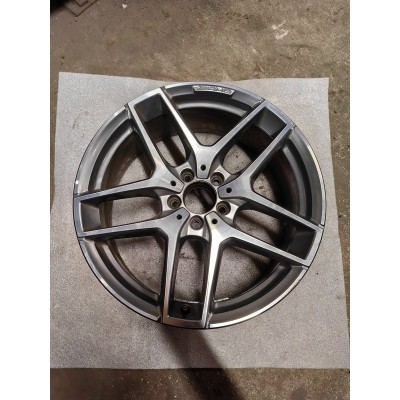 R19 amg Mercedes glc x253, c253 A2534011800