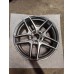 R19 amg Mercedes glc x253, c253 A2534011800 R19 amg Mercedes glc x253, c253 A2534011800