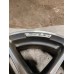 R19 amg Mercedes glc x253, c253 A2534011800