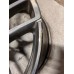 R19 amg Mercedes glc x253, c253 A2534011800