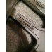 R19 amg Mercedes glc x253, c253 A2534011800